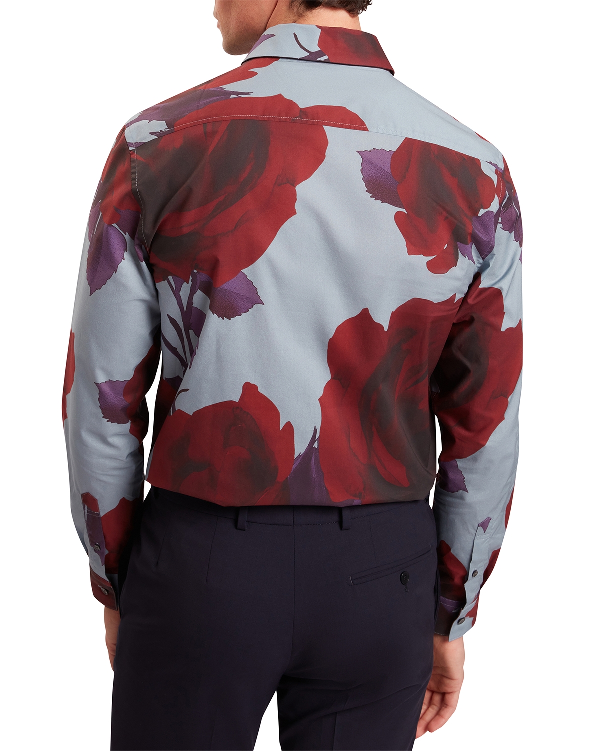 Product view 3