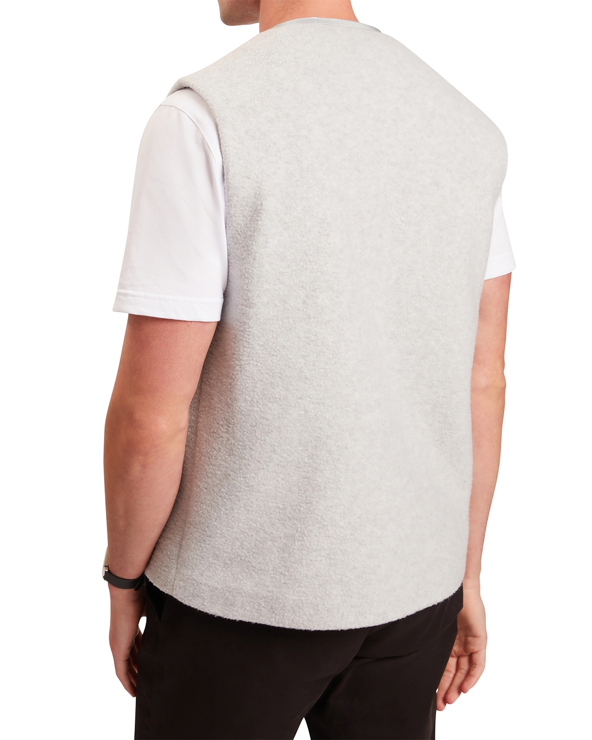Product view 3