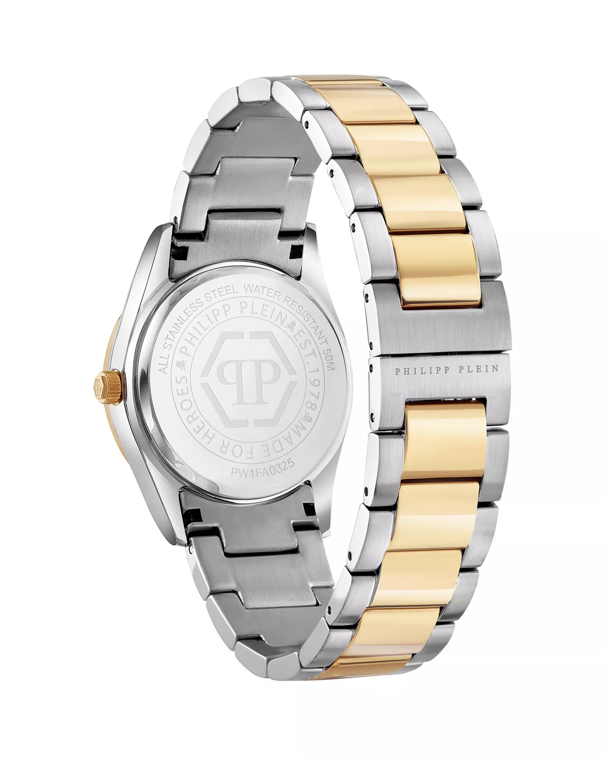 Product view 3