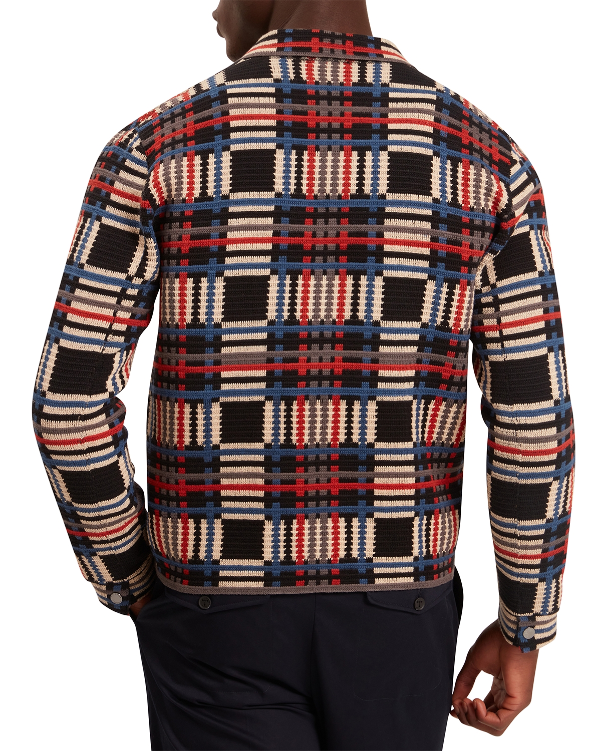 Product view 3