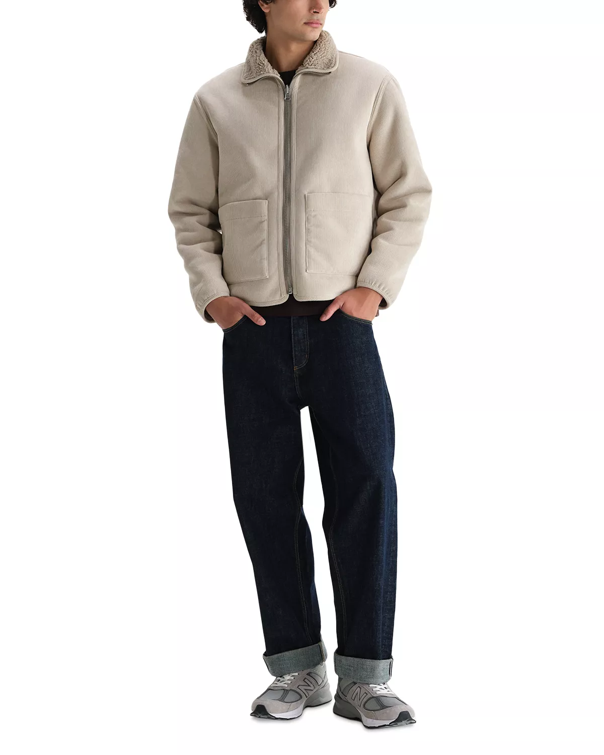 Product view 3