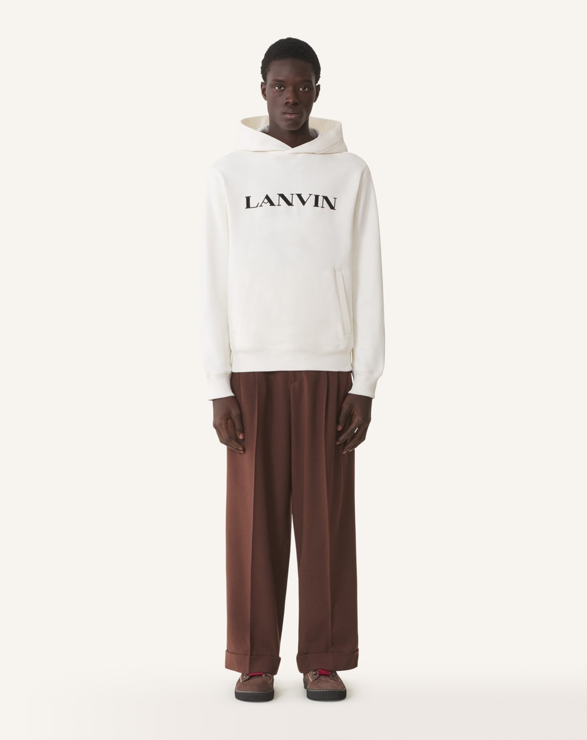 Product view 6