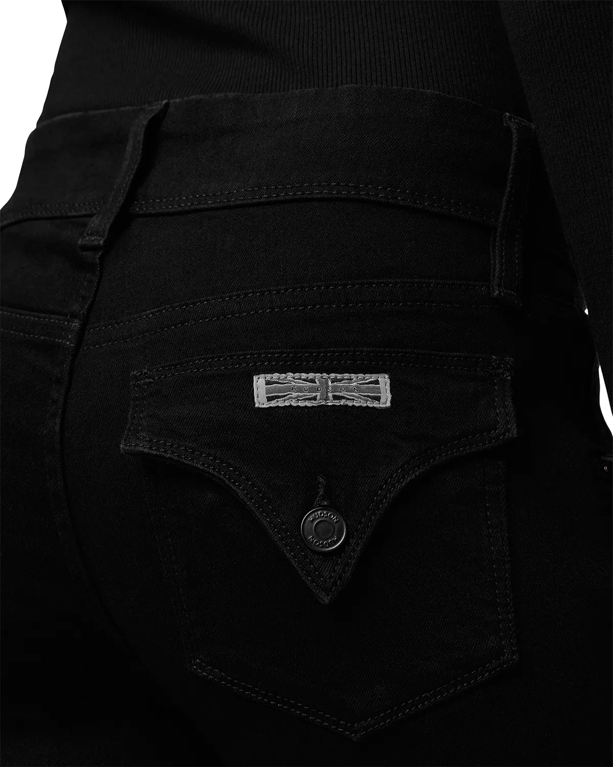 Product view 11