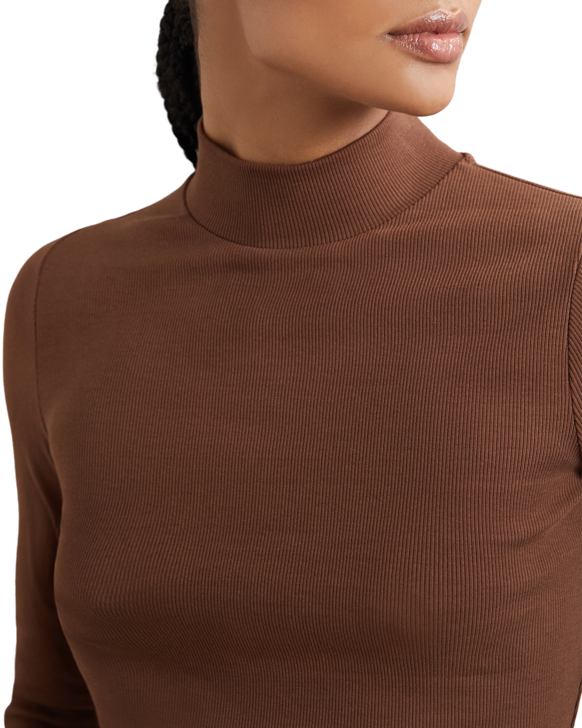 Product view 4