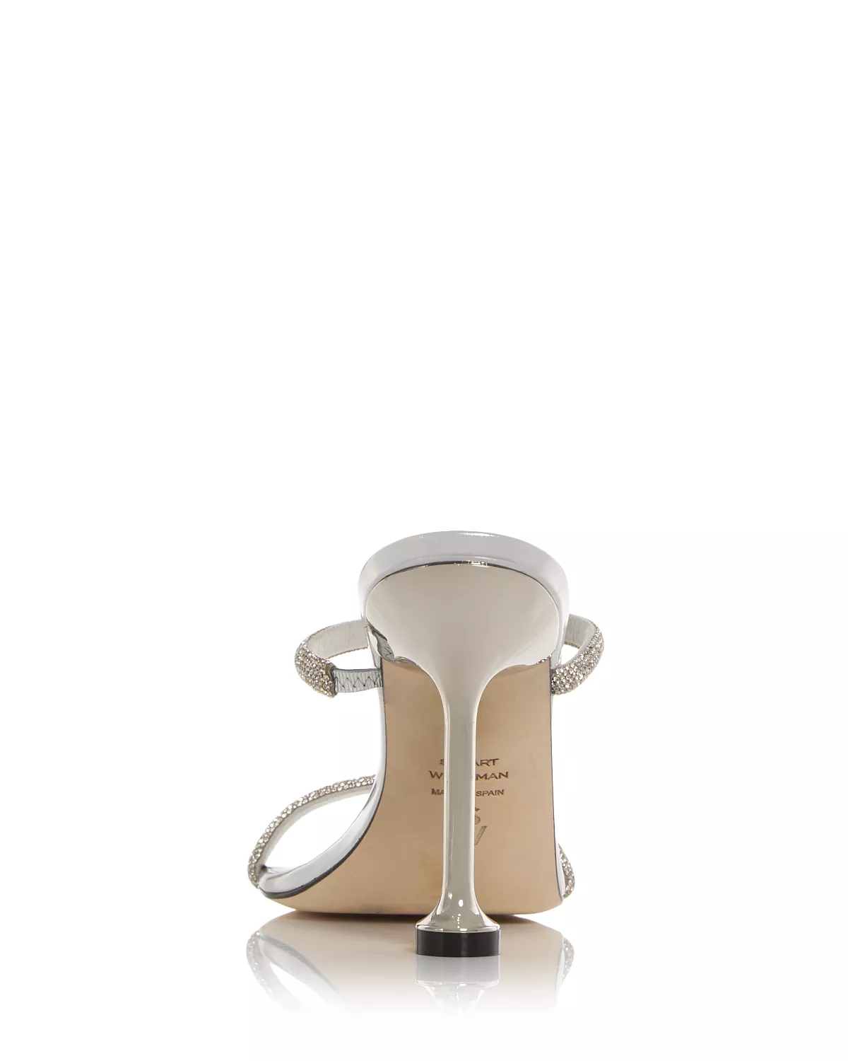 Product view 5
