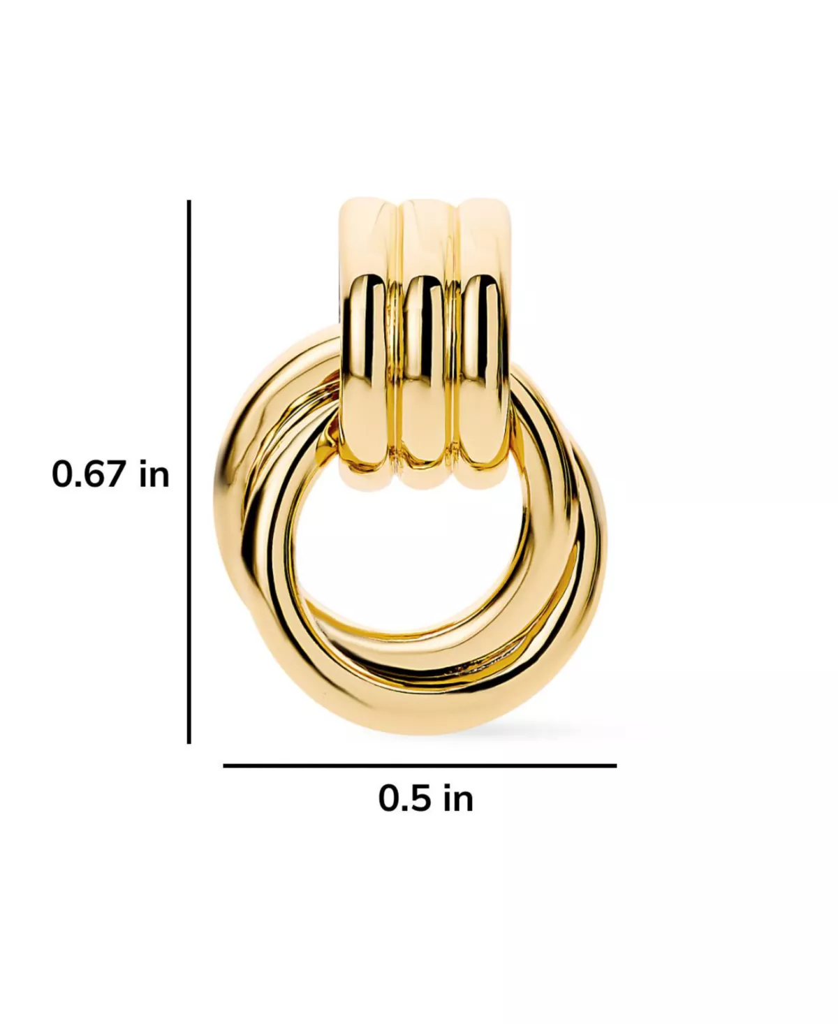 Product view 6