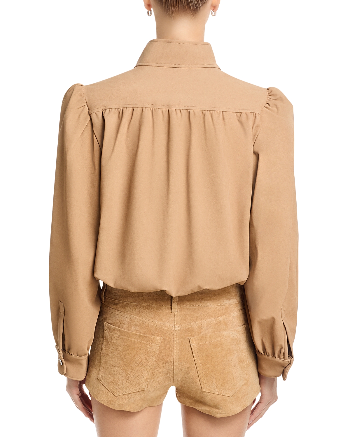 Product view 4