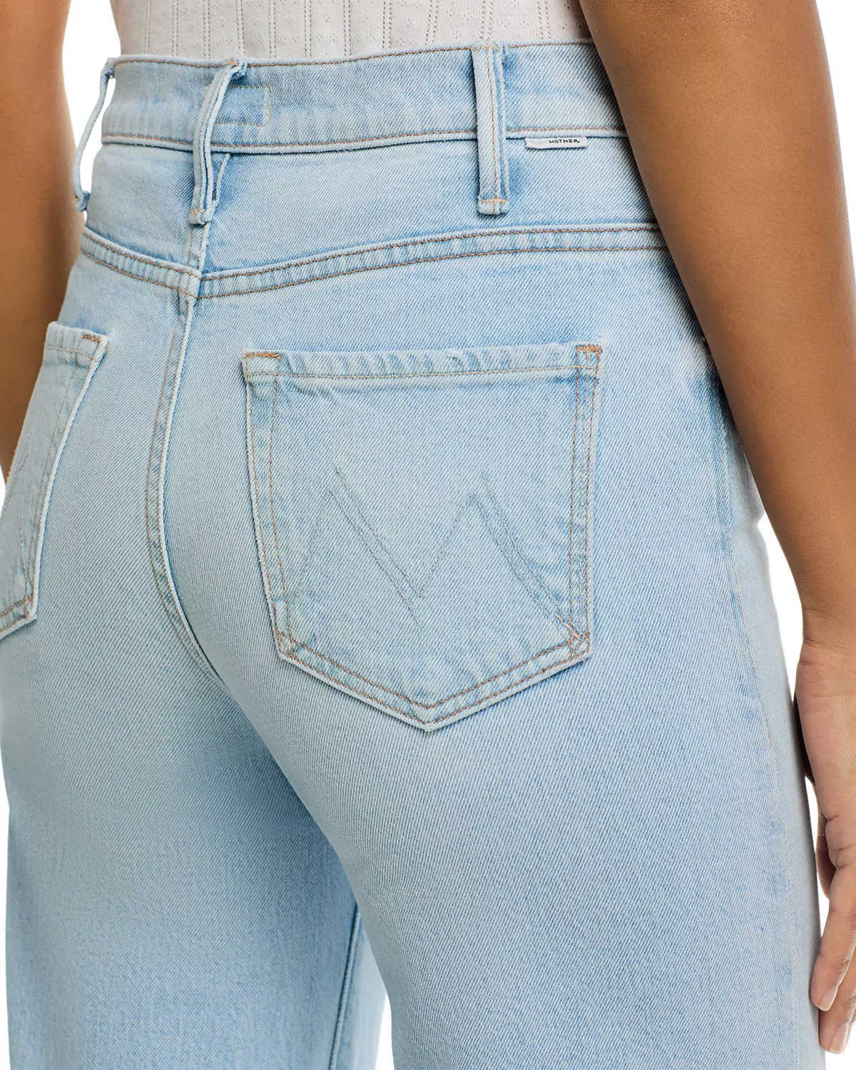 Product view 5