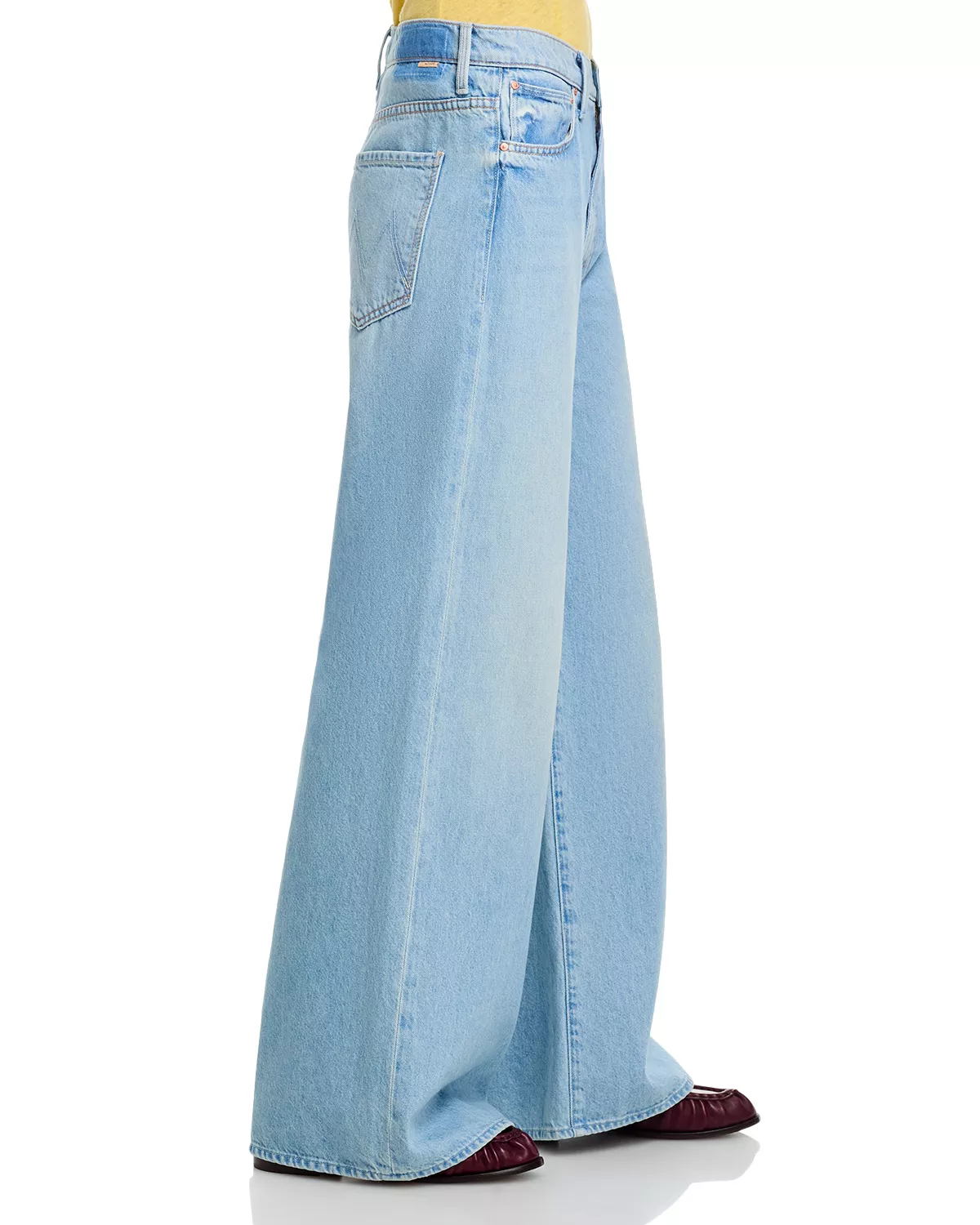 Product view 4