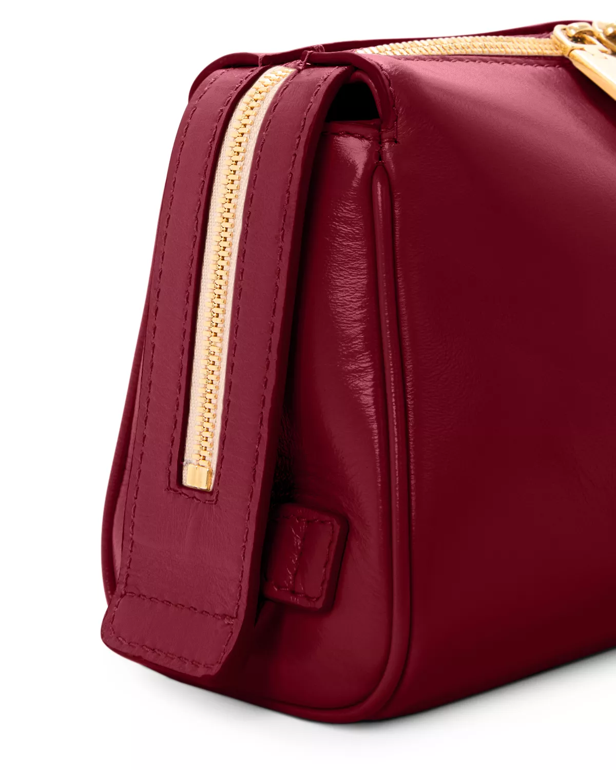 Product view 6
