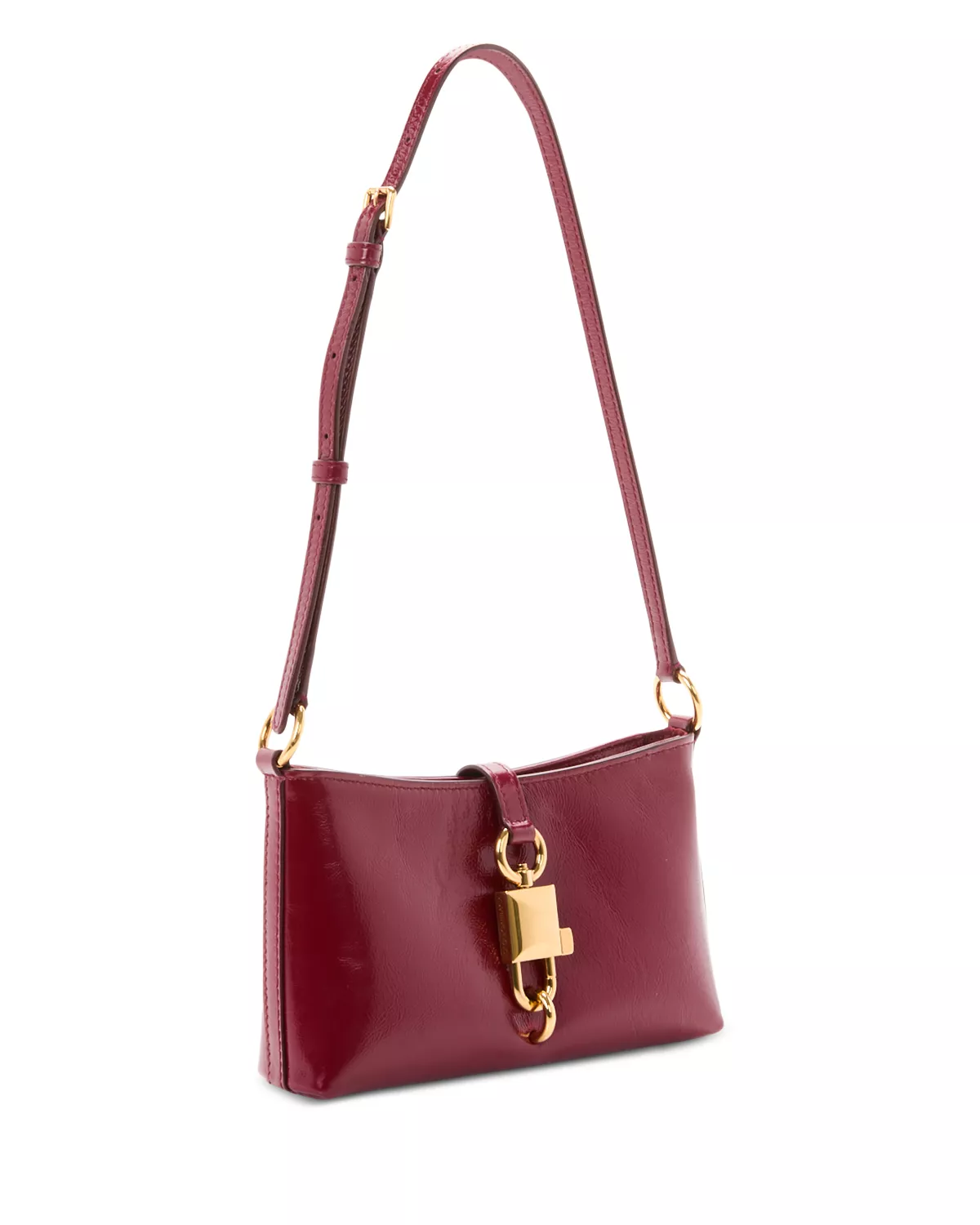 Product view 5