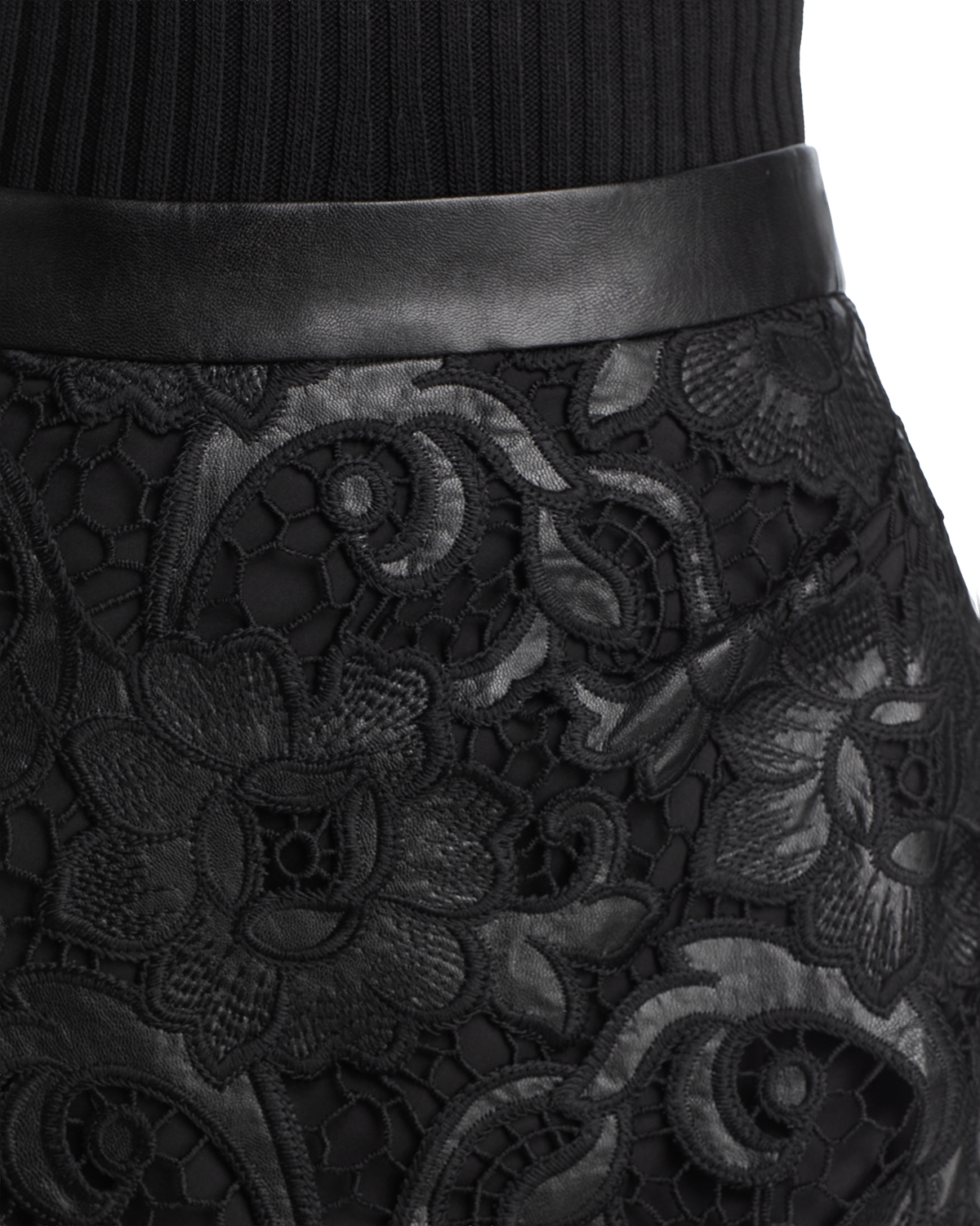 Product view 5