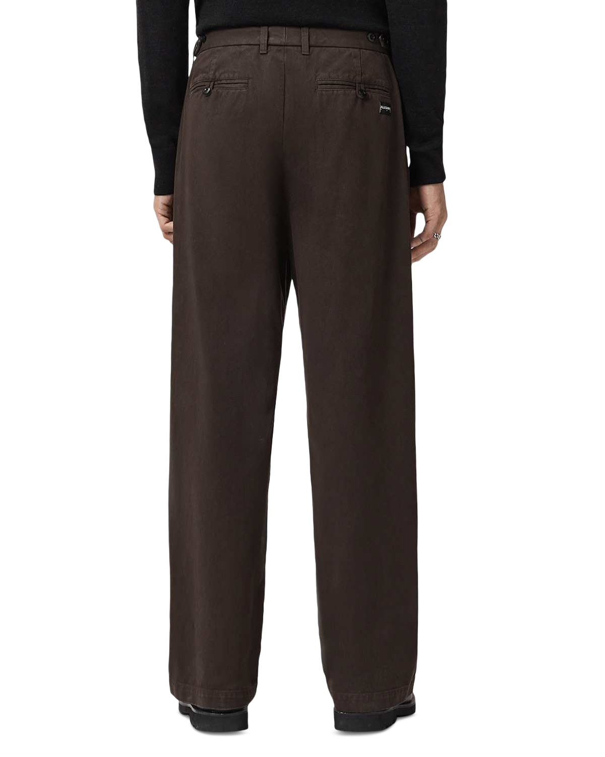 Product view 6