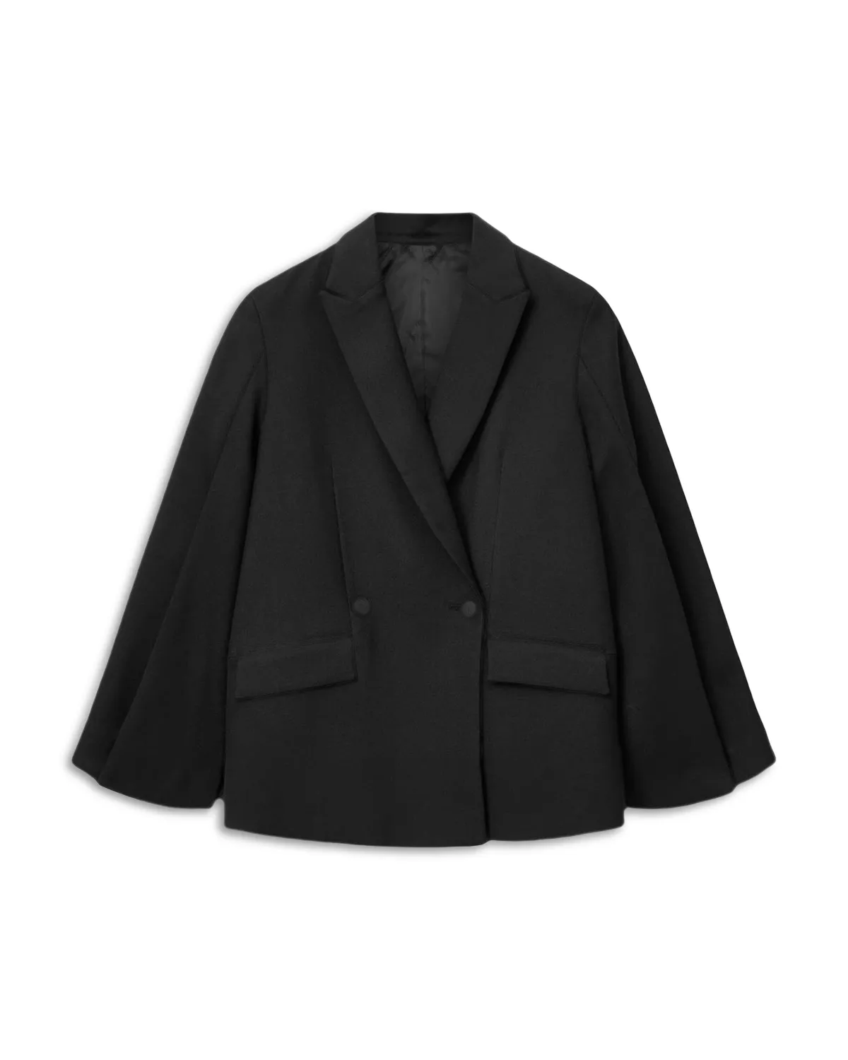 Product view 6