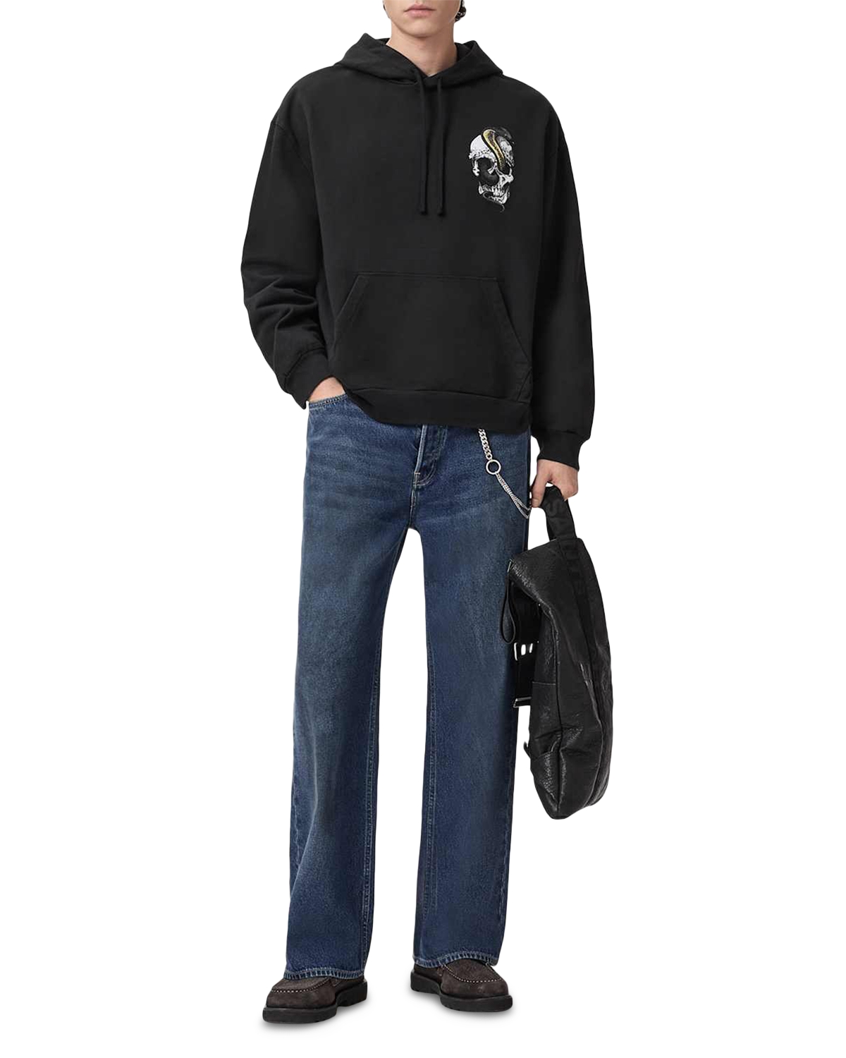 Product view 3