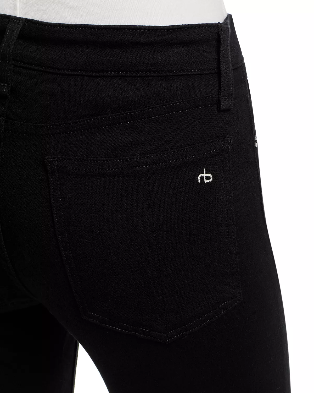 Product view 5