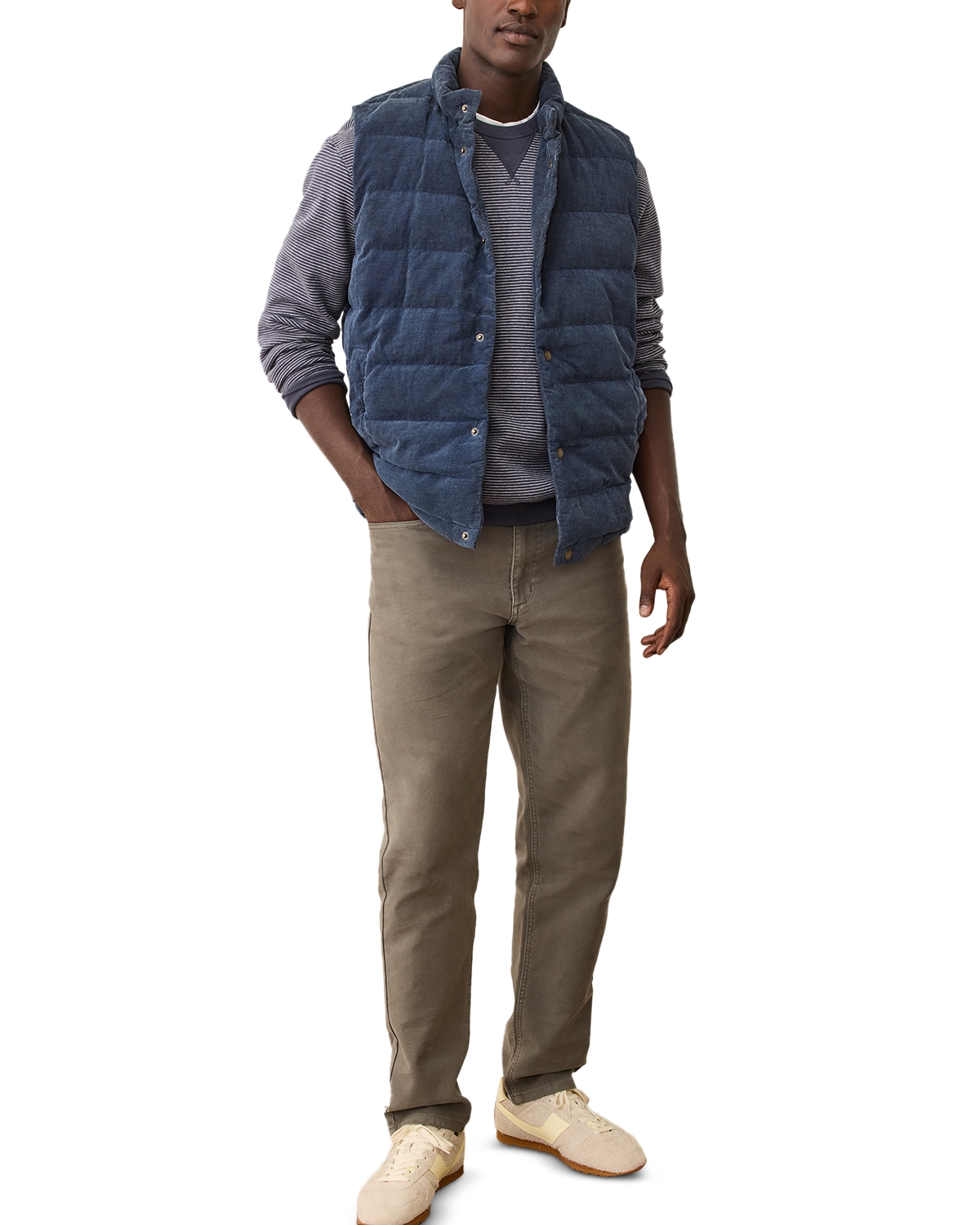 Product view 2