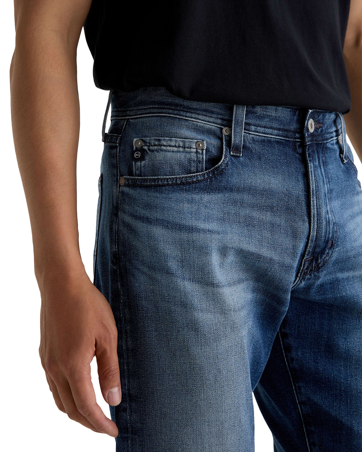 Product view 6