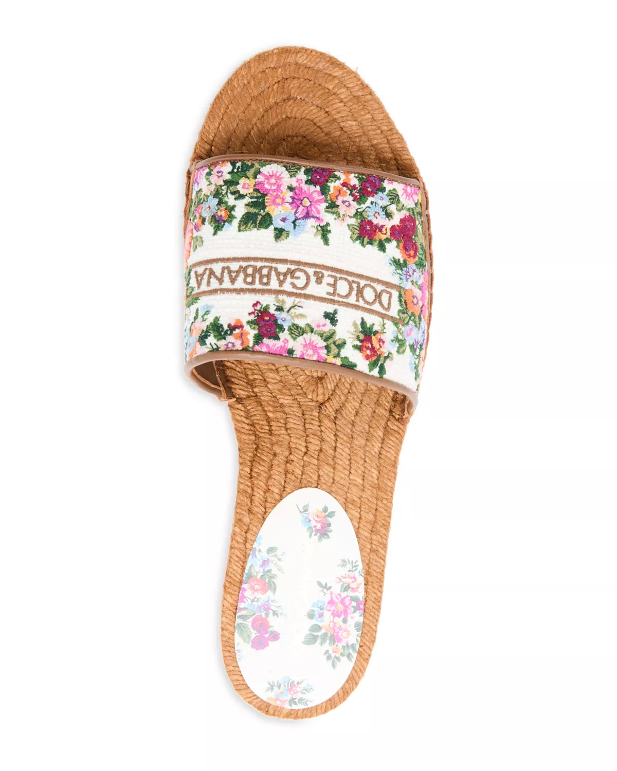 Product view 4