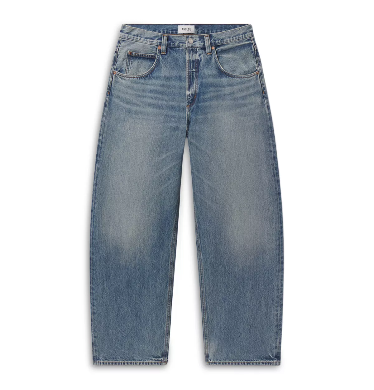 Product view 6