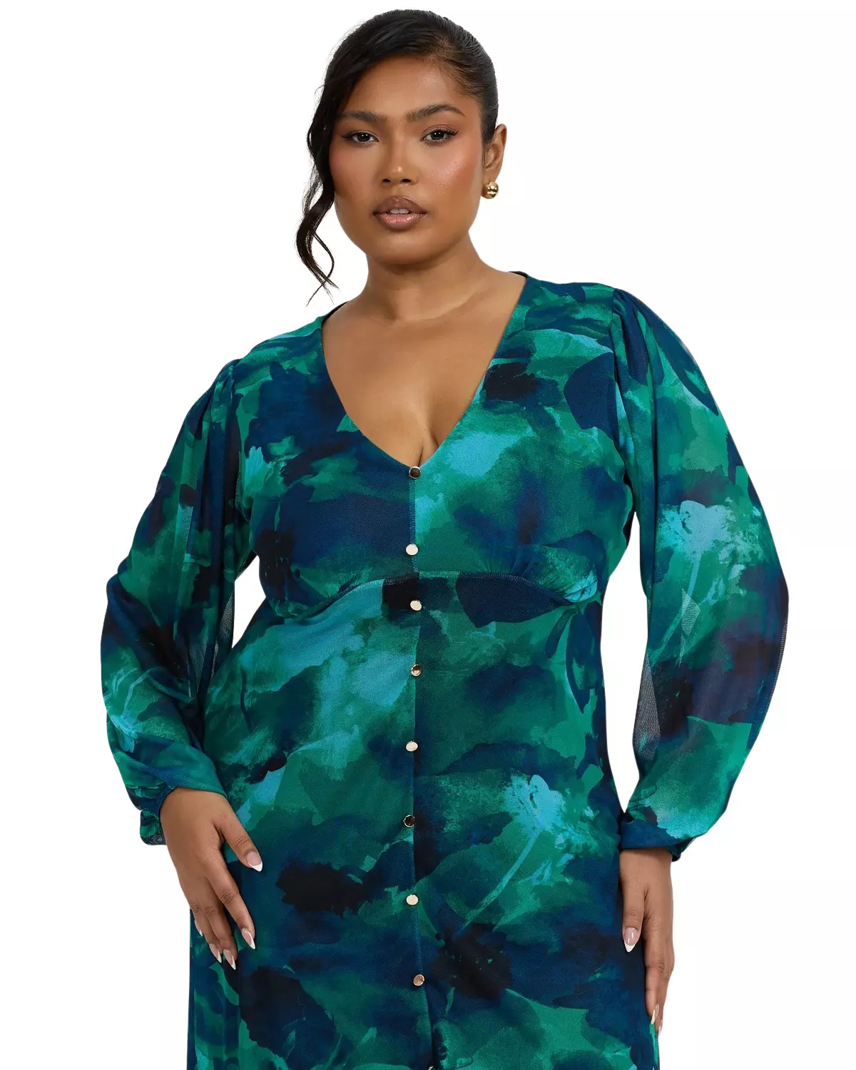 Product view 3