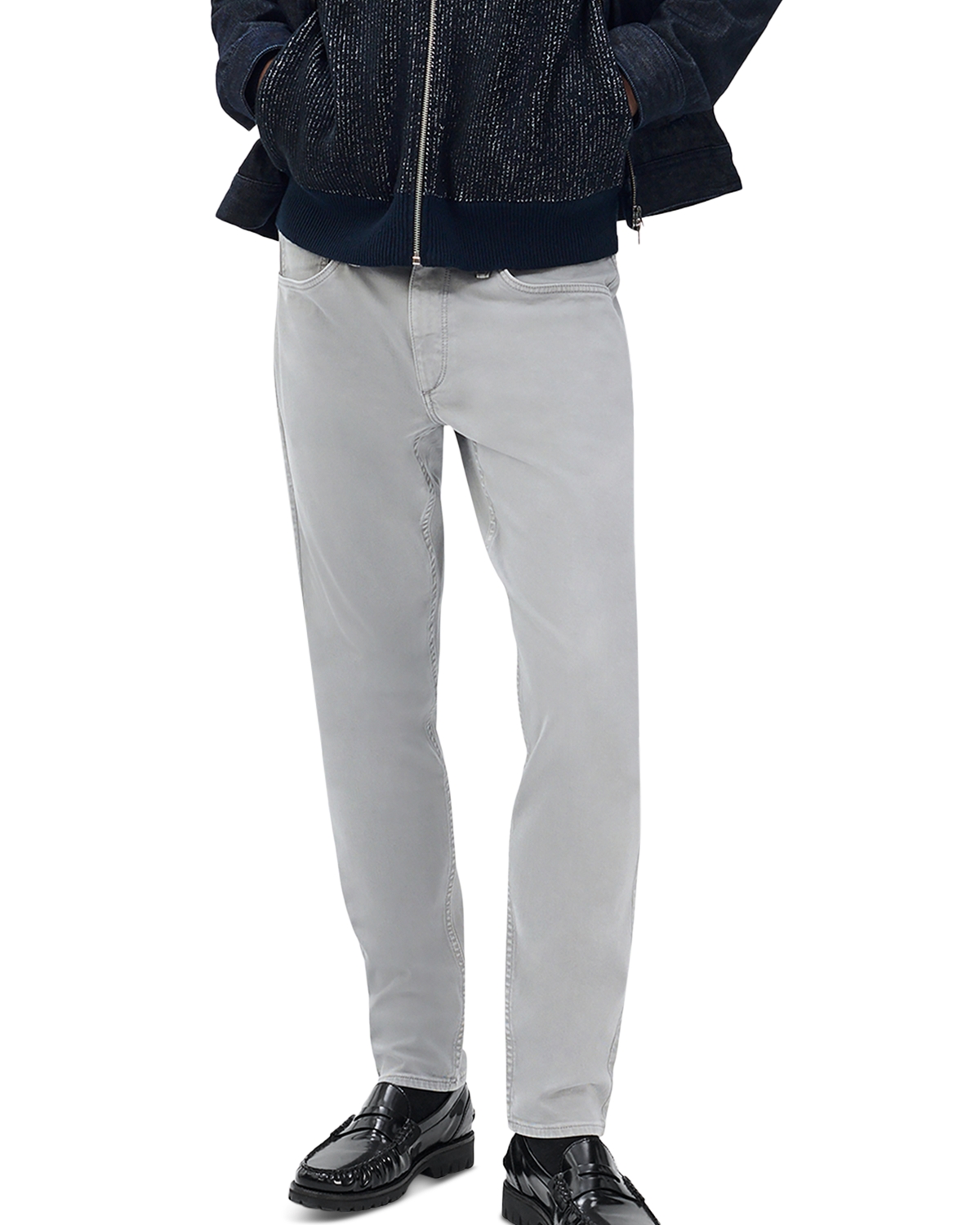 Product view 5