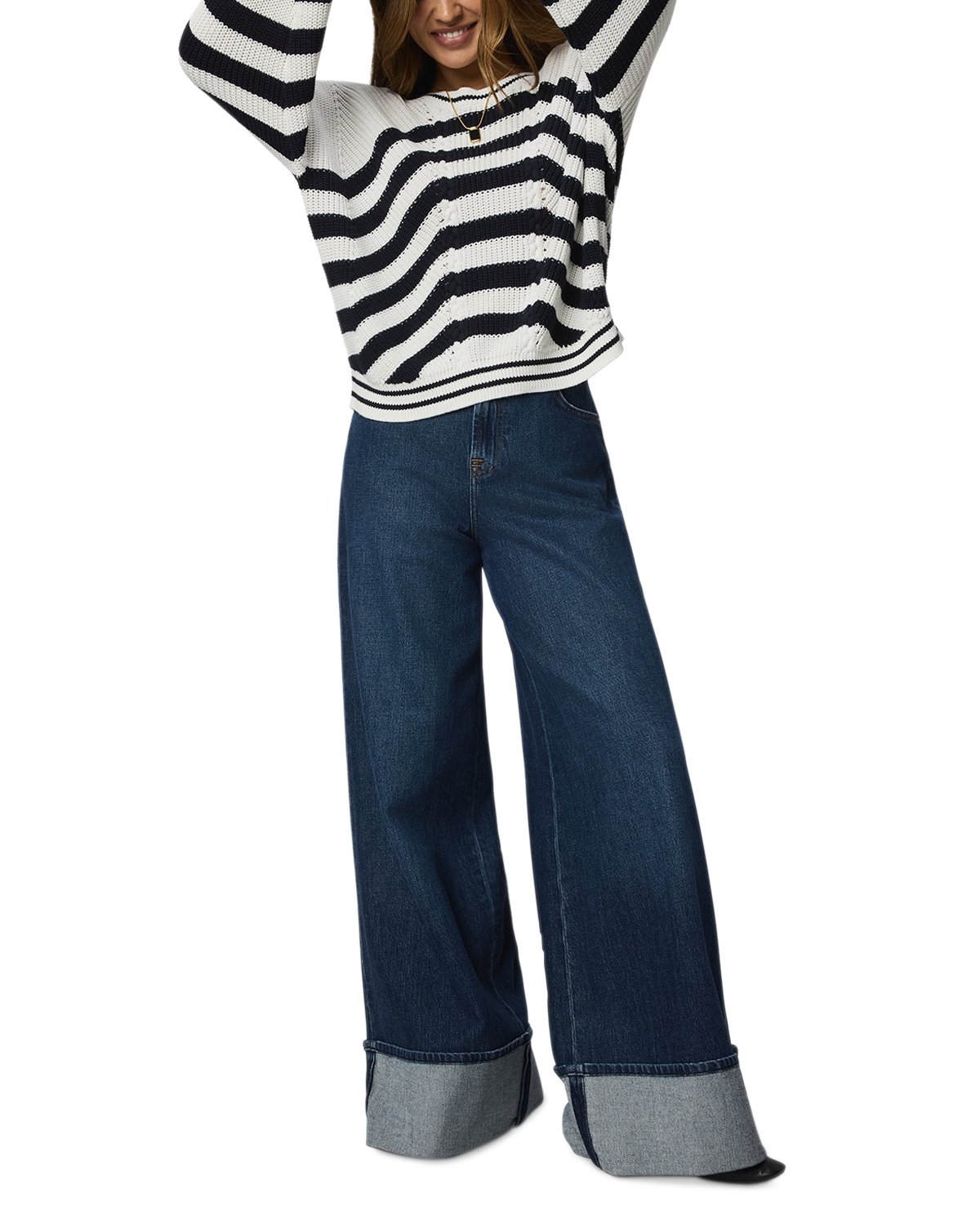 Product view 6
