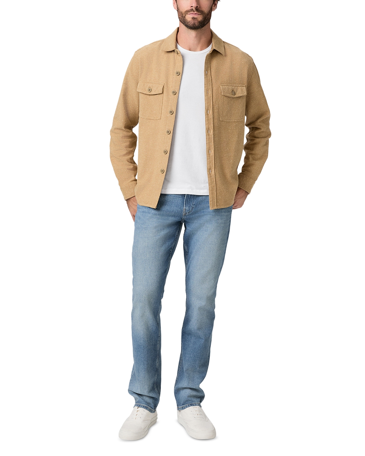 Product view 2