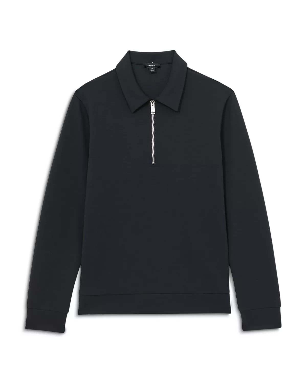 Product view 6