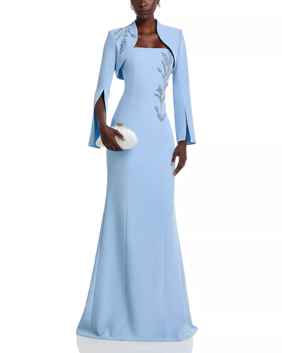 Product view 2
