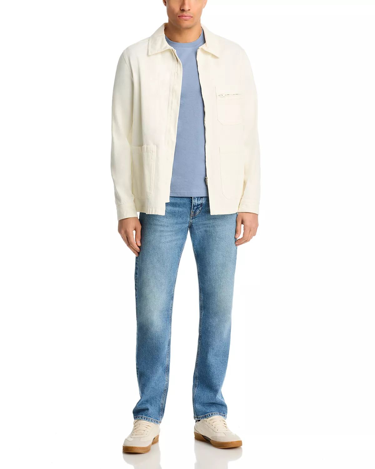 Product view 2
