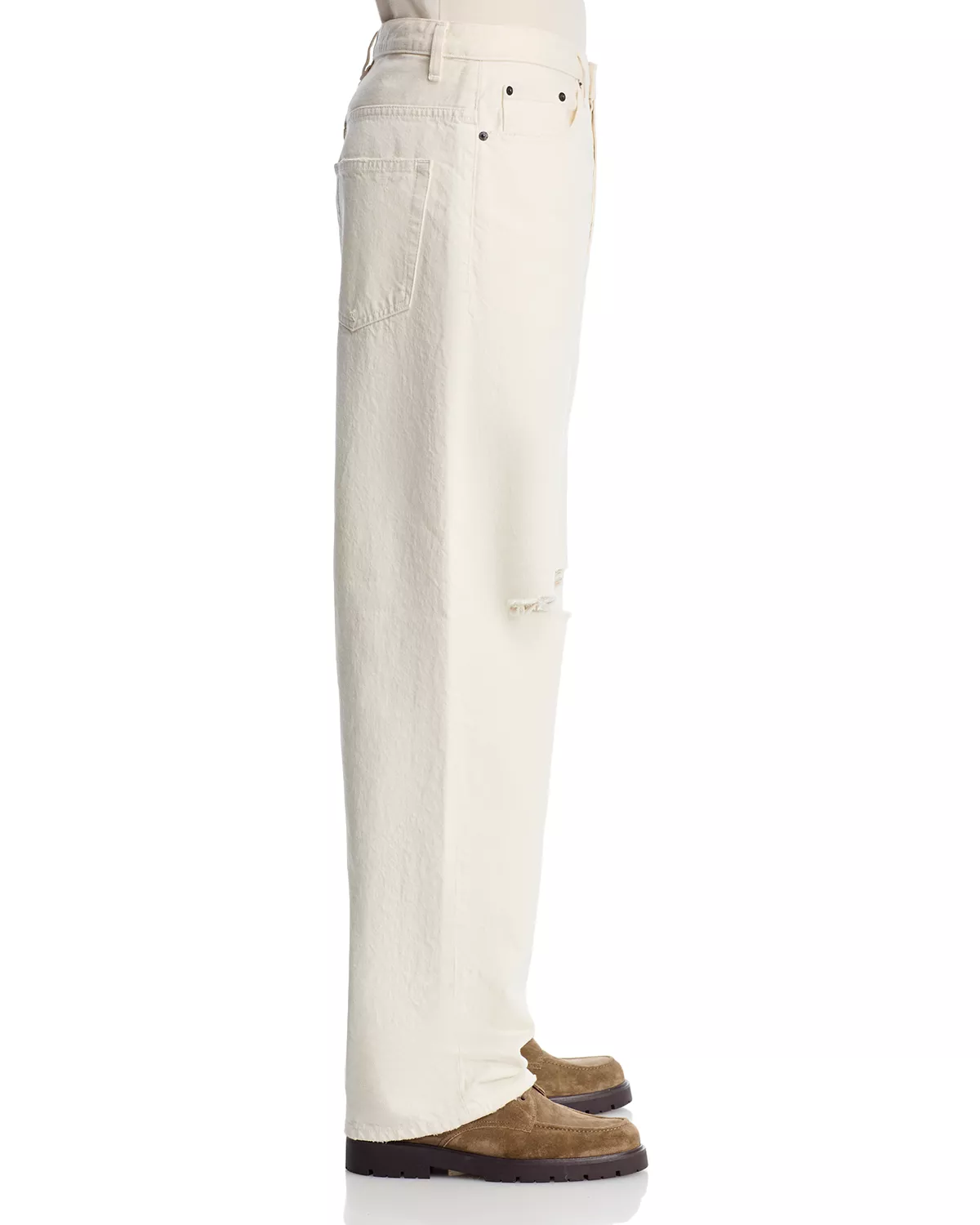 Product view 6