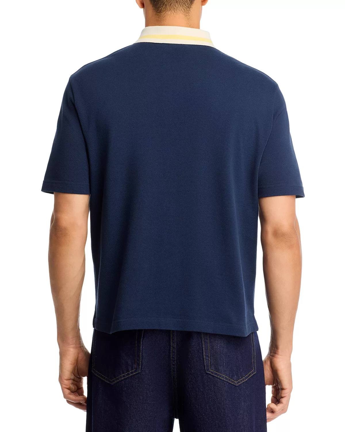 Product view 3