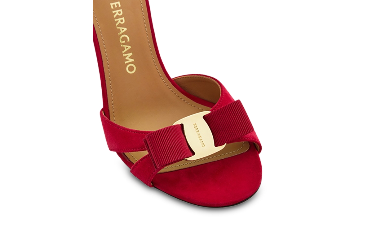Product view 6