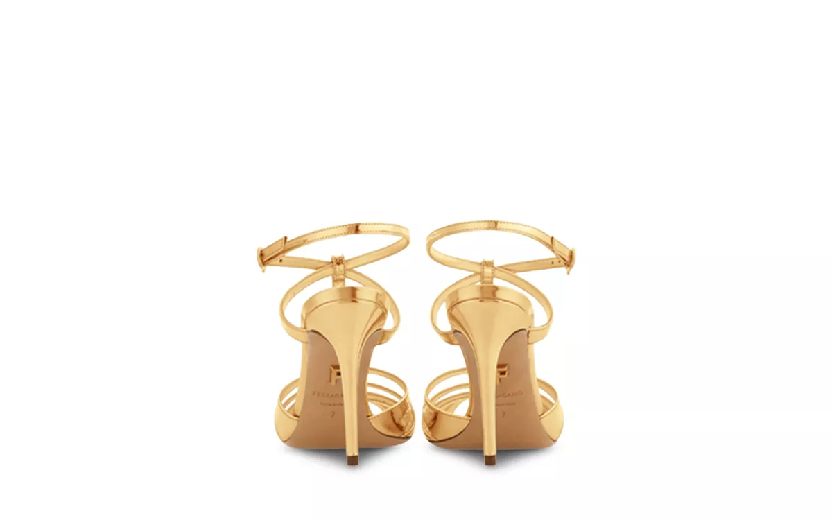 Product view 5