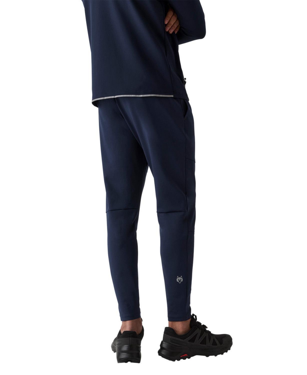 Product view 3