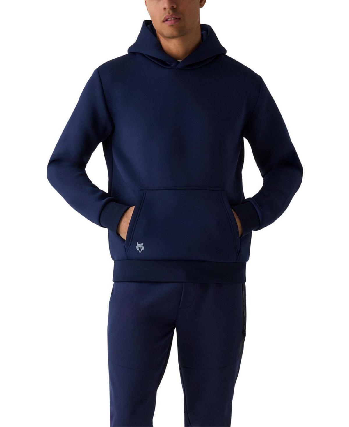 Product view 2