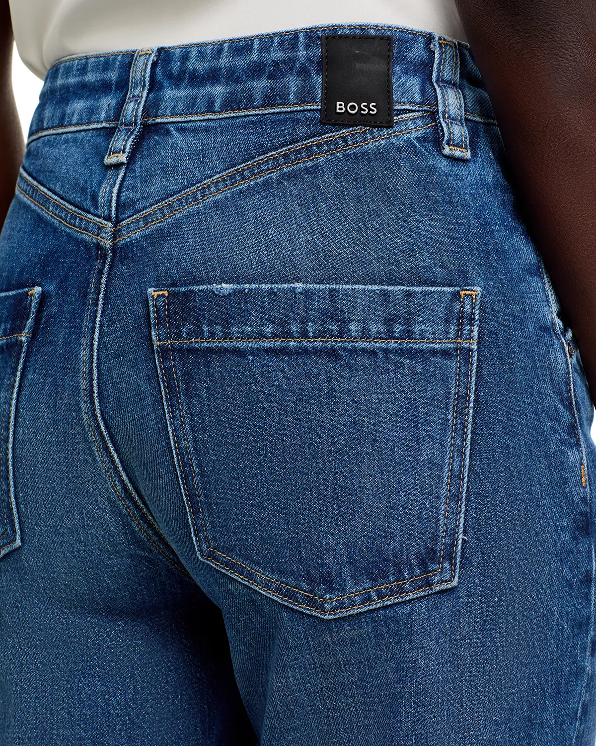 Product view 5
