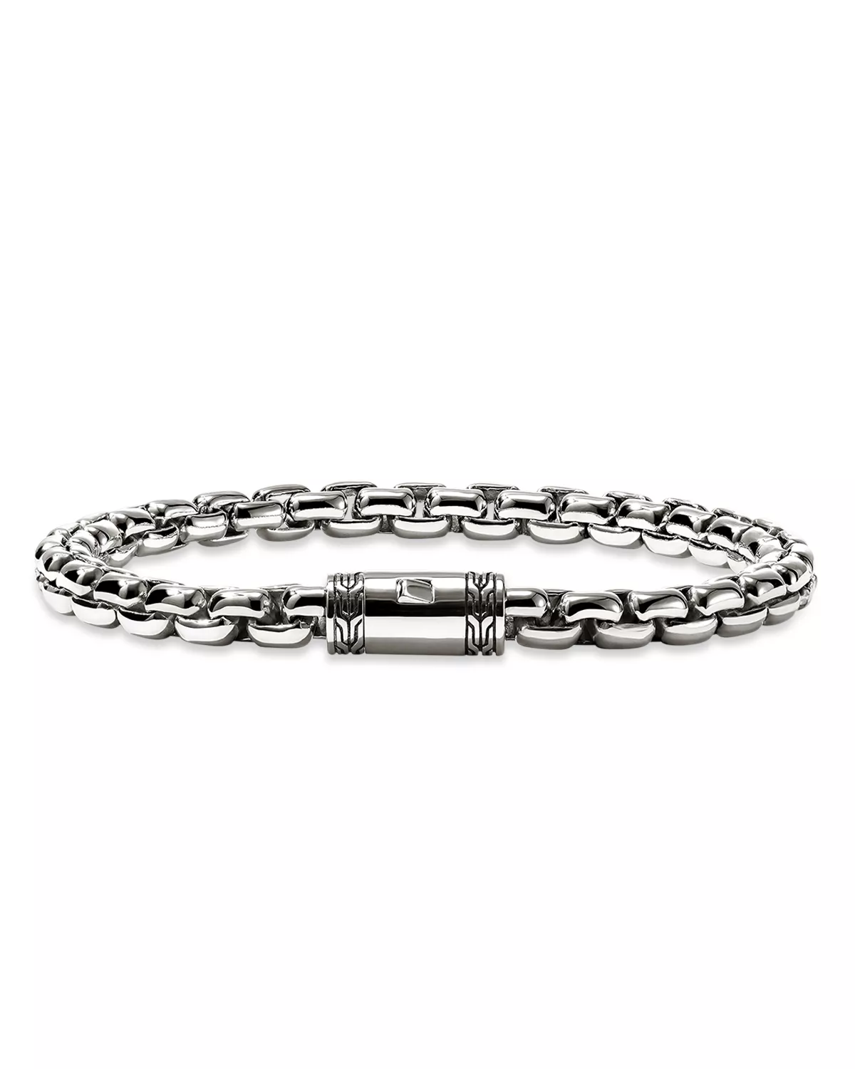 Product view 10