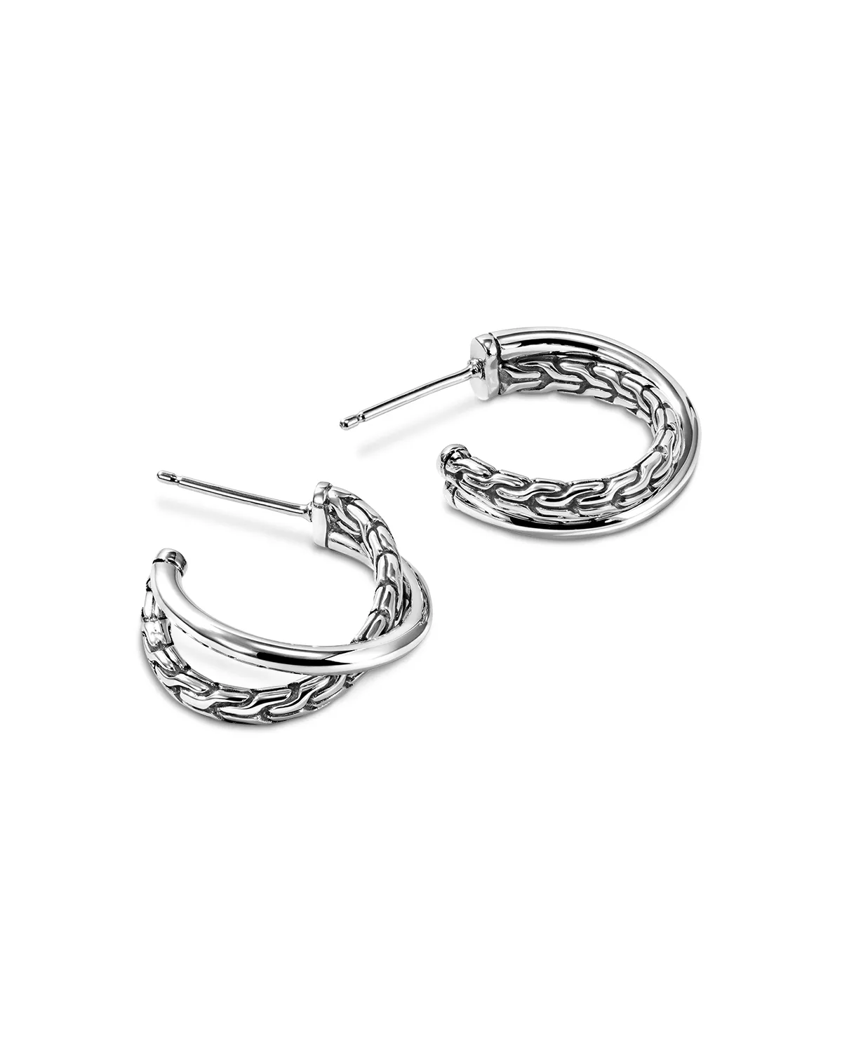 Product view 8