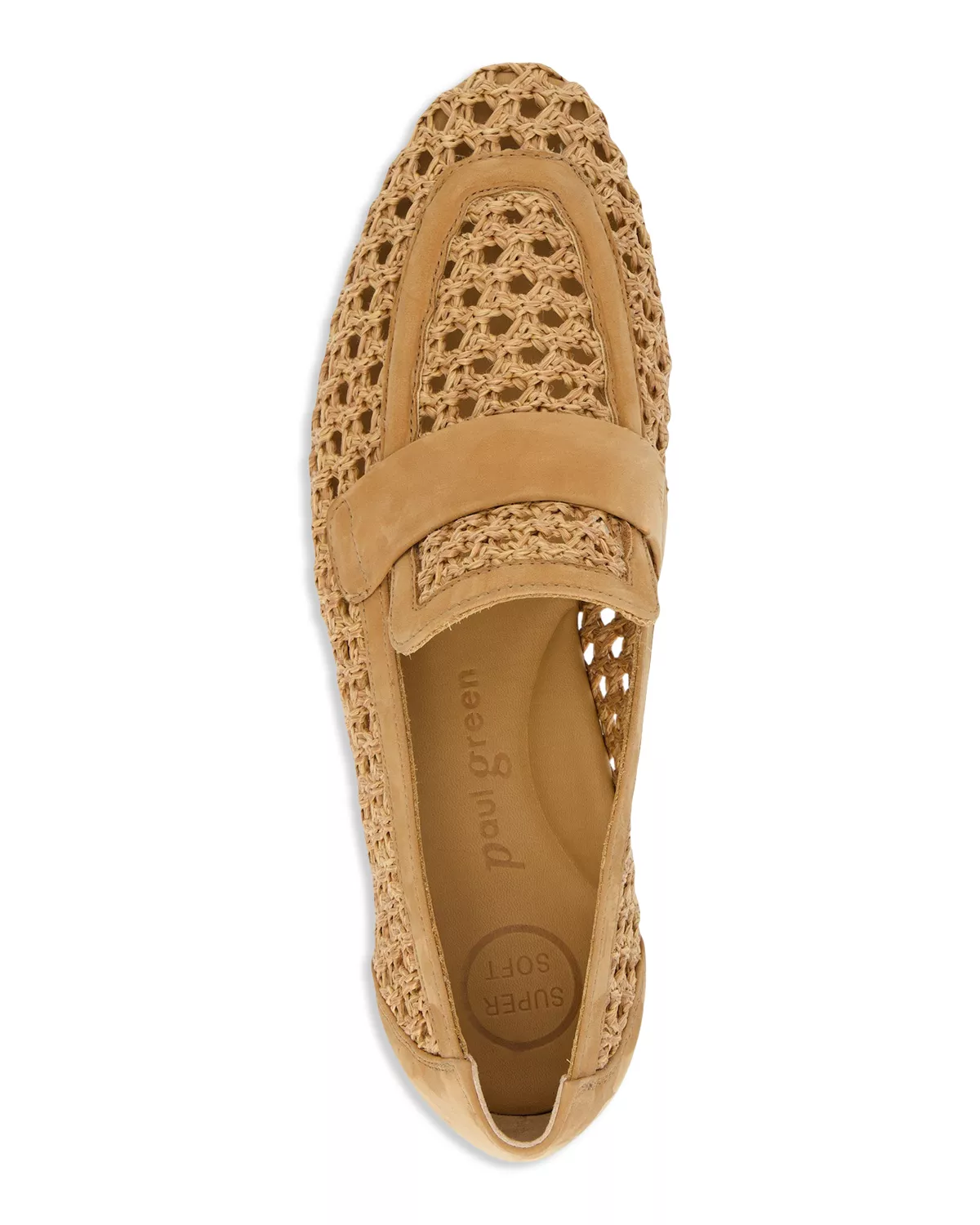 Product view 3