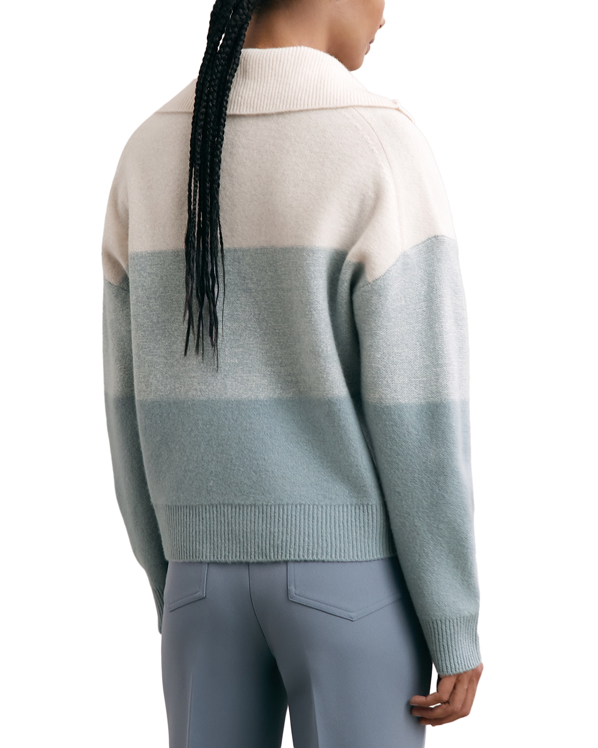 Product view 3