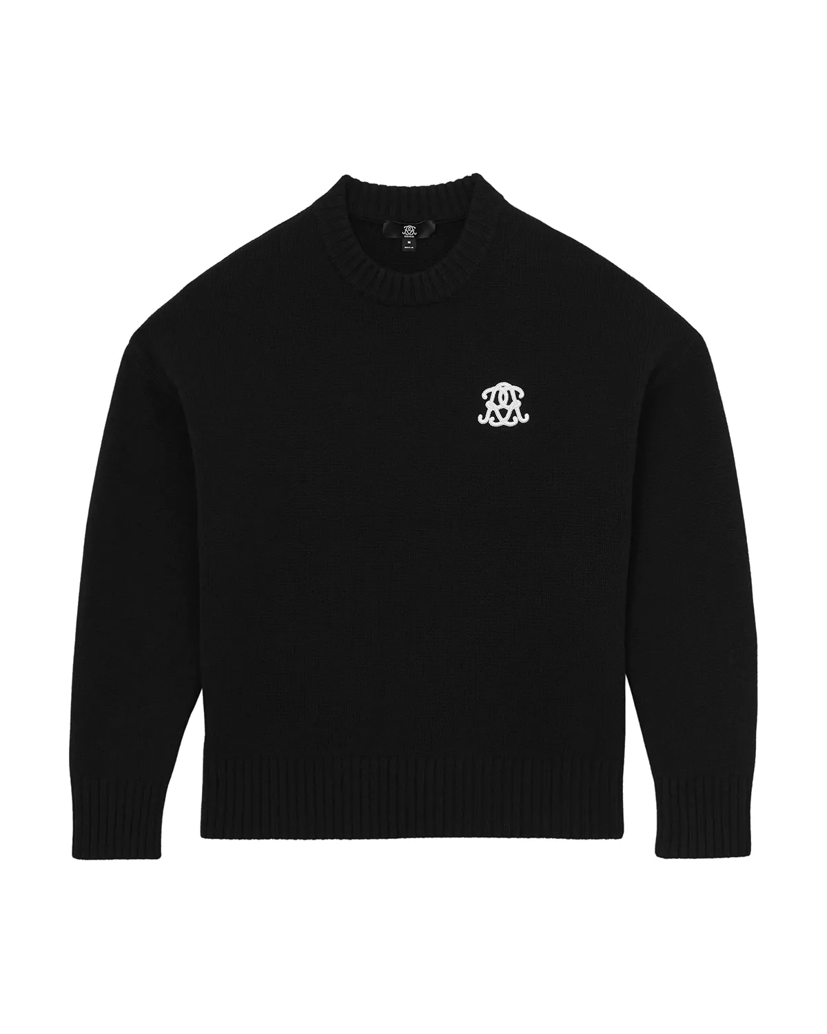 Product view 6