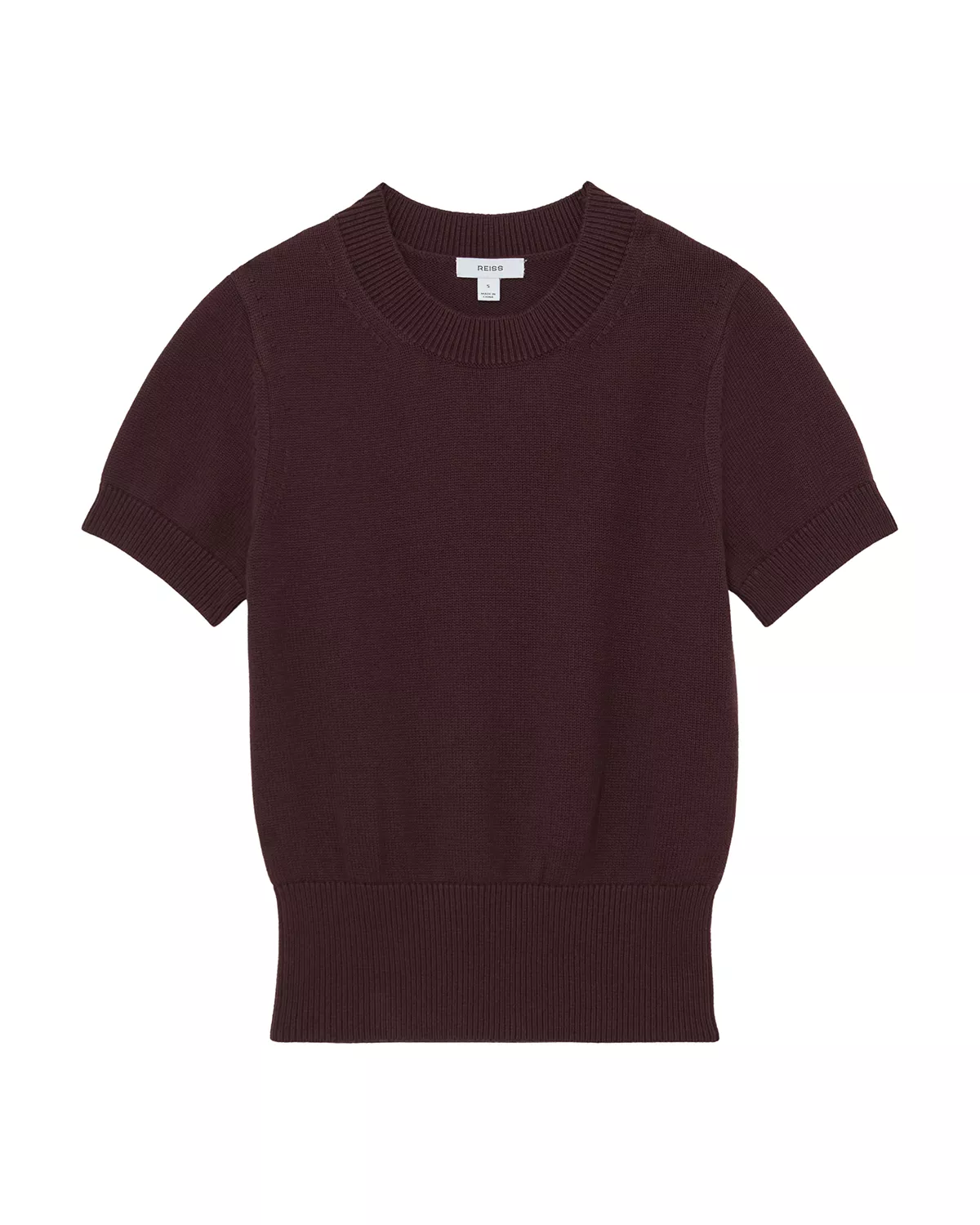 Product view 6