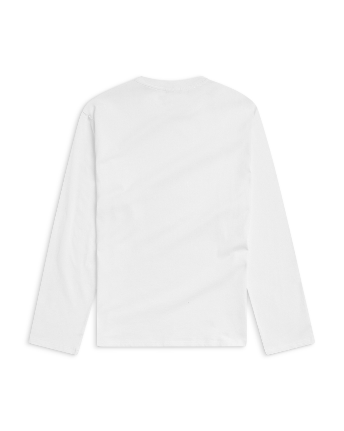 Product view 5