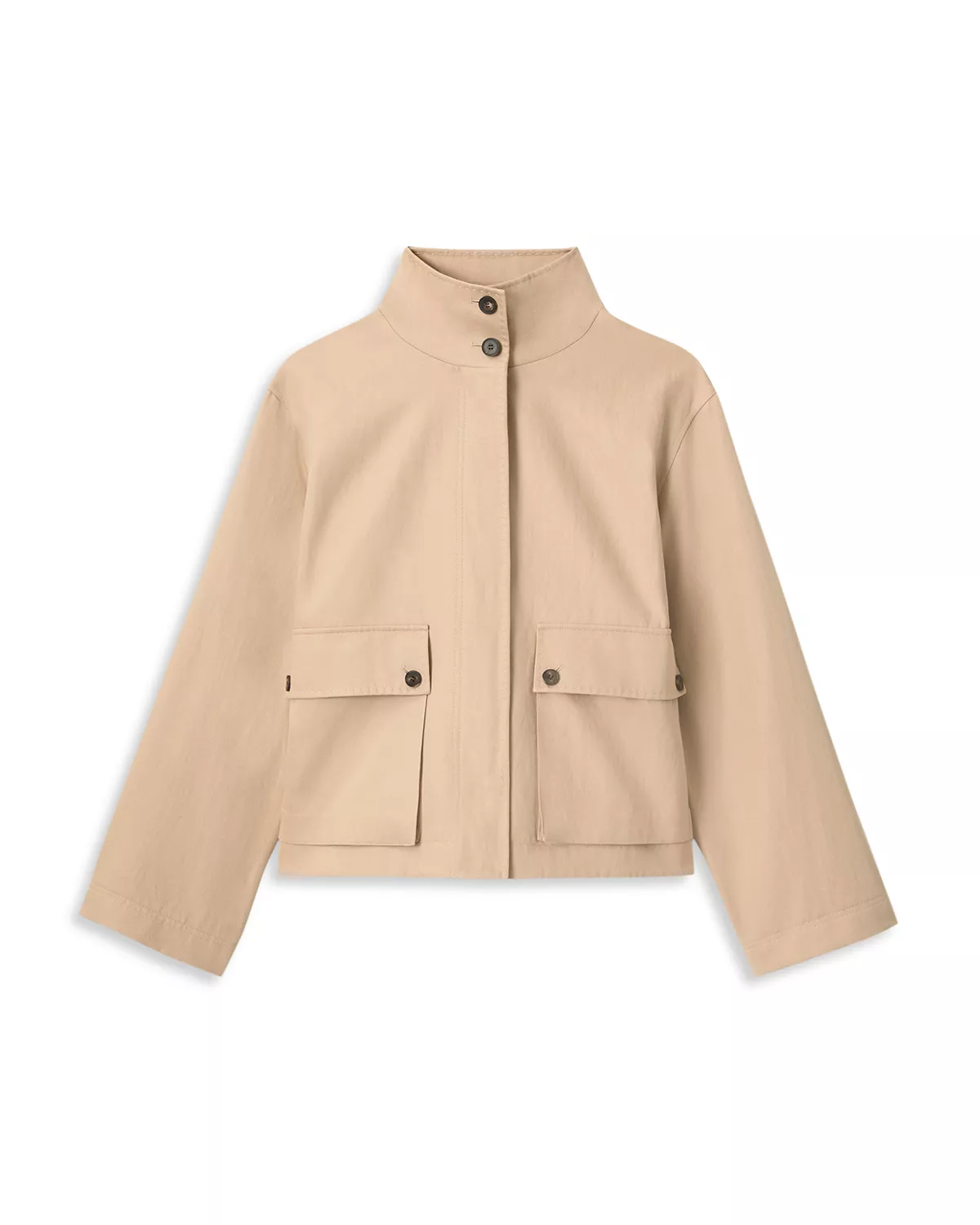 Product view 4