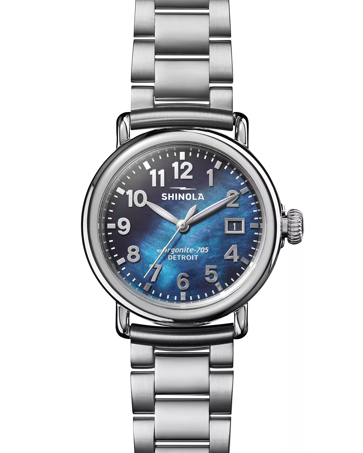 Product view 4