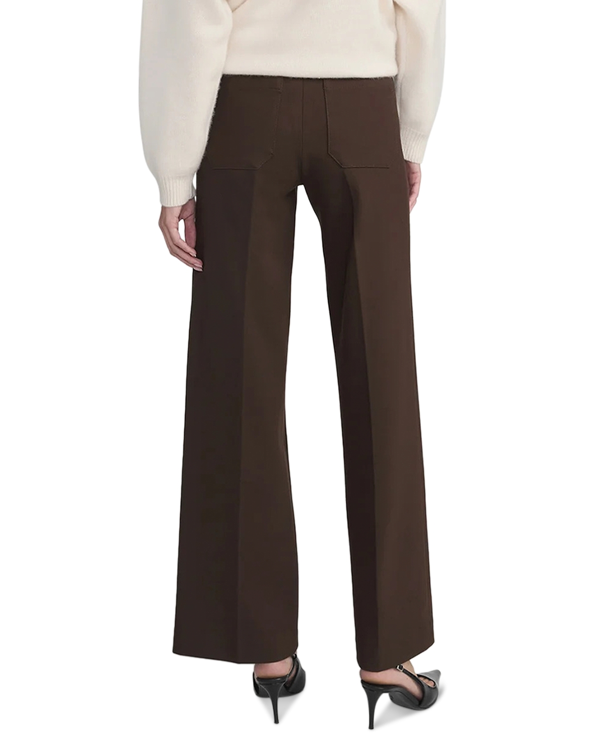 Product view 3