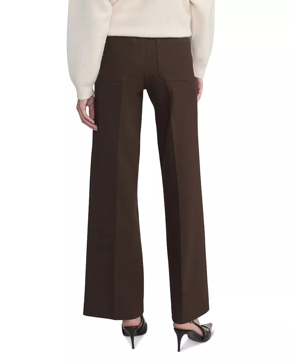 Product view 3