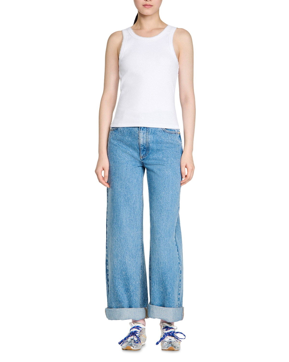 Product view 5